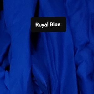 Meet your Posher, Martha